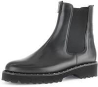 Gabor Damen Chelsea Boots, Frauen
