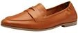 Tamaris Damen 1-24210-42 606 40 ORANGE