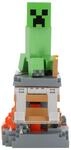 Cableguys Minecraft Creeper Controller Halter & Handy St&auml;nder - Gaming...