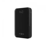FIXED - Zen PRO USB-C PD 130W Power Bank 20.000 mAh Black