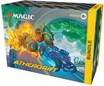 Magic: The Gathering &Auml;therdrift Bundle (Deutsche Version)