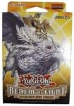 Yu-Gi-Oh! TRADING CARD GAME Structure Deck Realm of Light Unlimited &ndash; Deutsche