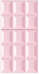Sabrina Carpenter Sweet Tooth Eau De Parfum by Scent Beauty - Perfume for Women - 1