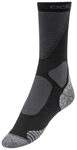 Odlo Sportsocken Active Warm XC I Damen & Herren I Lange Laufsocken