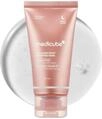 MEDICUBE Collagen Night Wrapping Mask (75 ml) - Medicube Collagen Overnight Wrapping