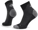 THE NORTH FACE Unisex Hiking Quarter Socken (1er Pack)