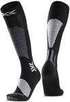X-Socks Ski Discover OTC &ndash; Hochleistungs-Skisocken f&uuml;r Komfort & Unterst&uuml;tzung