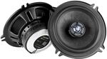 ETON PFX 13 &ndash; Klangstarkes 13 cm / 5 Koaxial System, Auto Lautsprecher f&uuml;r Front