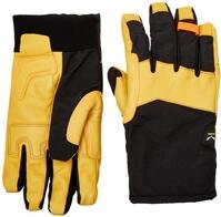 Salewa Ortles