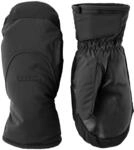 Czone Mellow - Mitt black (100) 9