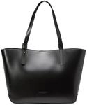 Marc O'Polo Terja Shopper L Black