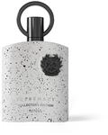 Afnan Supremacy Collector's Edition Eau de Parfum f&uuml;r Herren &ndash; Luxus-Duft mit
