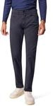 Pierre Cardin Herren Jeans PC-Lyon | M&auml;nner Hose | Regular Fit