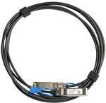 MikroTik XS+DA0003 - SFP/SFP+/SFP28 1/10/25G Direktanschlusskabel, 3 m