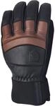 HESTRA Fall Line - 5 Finger (*) - 10