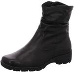 Semler Daniela Damen Kurzschaft Stiefel