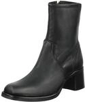 GANT FOOTWEAR Workdale Mid Boot