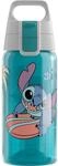 Sigg - Trinkflasche Kinder - Viva One Disney - Stitch Surfing - F&uuml;r
