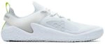 VIVOBAREFOOT Motus Strength, Mens Strength Training Shoe with Barefoot