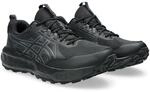 ASICS Herren Laufschuhe Gel-Sonoma 8 GTX