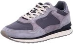 HOFF Sneakers City Berlin Woman