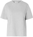 SELECTED FEMME Female T-Shirt Boxy