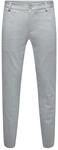 ONLY & SONS ONSMARK TAP Check 020920 Pant NOOS
