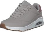 Skechers UNO Suited On Air 183004TPE, Sneakers - 46 EU