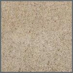 Dupla 80800 Ground Colour, River Sand, 5 kg