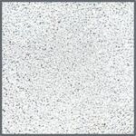 Dupla 80833 Ground Colour, Snow White, 10 Kg
