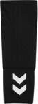 hummel Pection Knee Long Sleeve schwarz, S Herren