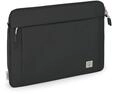 Osprey Arcane Laptop-H&uuml;lle, Black, O/S