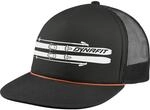 Dynafit Graphic Trucker Cap - Sportm&uuml;tze