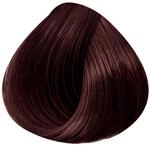 L&rsquo;Or&eacute;al Professionnel Dia Color 5.5 60ml