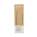 REV COLOR SUBLIME VEGAN 5,4 75ML