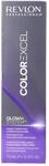 Revlon Professional Color Excel 8.01 Hellblond Natur Asch 70 ml