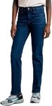 G-STAR Strace Straight Jeans