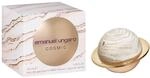 Cosmic by Emanuel Ungaro for Women &ndash; 1,35 oz Eau de Parfum Spray
