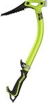 EDELRID Riot Eisger&auml;t Hammer, Night-Oasis, 50CM