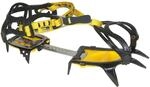 G10 Wide New-Classic EVO cramp&oacute;n CE, Schuhkrallen & Eisspikes, RAG10W.NCE.F