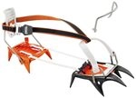 Petzl Irvis Hybrid Steigeisen One Size
