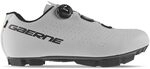 Gaerne Trail Wide MTB-Schuhe &ndash; breite Passform, Mountainbike-Schuhe mit griffiger
