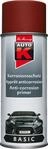 AutoK Basic - Korrosionschutz-Grundierung, 400 ml, rotbraun - Zinkphosphatbasis,