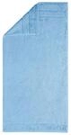 Egeria Handt&uuml;cher Prestige Adria, Handtuch 50x100 cm