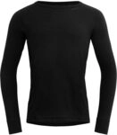 Devold Duo Active Merino 205 T-Shirt f&uuml;r Herren