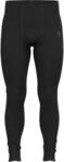 Odlo Thermohose Herren Fundamentals Active Warm I Thermounterw&auml;sche I Warme