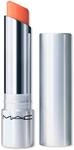 MAC Cosmetics Glowplay Tendertalk Lippenbalsam 459 Candid 3,14 g