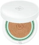 PURITO SEOUL - Wonder Releaf Centella BB Cushion 13 Neutral Ivory, Compact