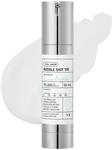 VT COSMETICS CICA Reedle Shot 100, Spicule Mikronadel-Serum f&uuml;r Porenpflege &