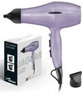 JAGUAR F&ouml;hn HD CALIMA Lavender | Leistungsstarker Profi Haartrockner mit